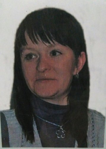 Шишканова Екатерина Викторовна