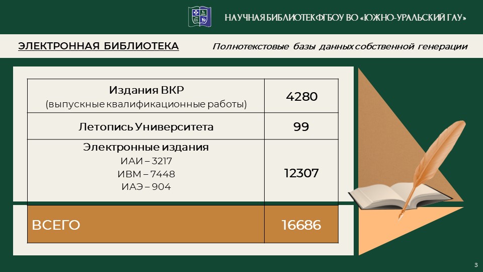 Слайд3.JPG