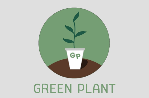 Команда Института агроэкологии ЮУрГАУ «GreenPlant» представила разработки на проектно-образовательном интенсиве Университет 20.35 «От идеи к прототипу» 
