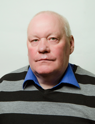 Шестаков Андрей Михайлович