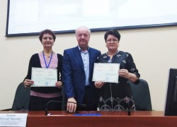 Преподаватели ЮУрГАУ – на курсах повышения квалификации