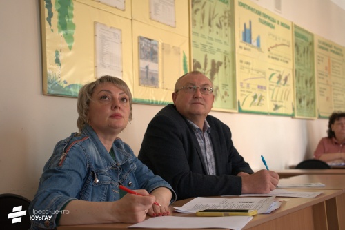 Дневник  LXII Международной научно-практической конференции (Для лиц старше 06 лет)