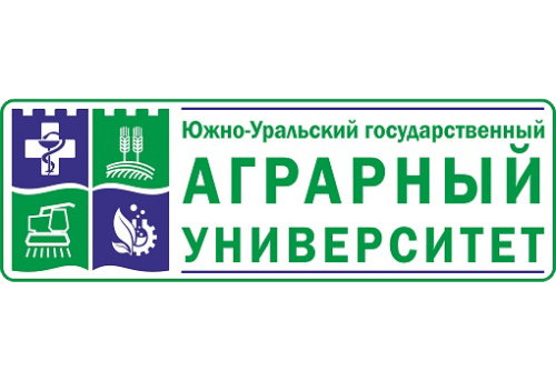 Ректор Южно-Уральского  ГАУ сделала доклад на совещании в Министерстве сельского  хозяйства Челябинской области