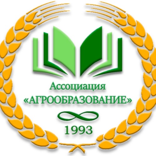 Конкурса «Студенческий Стартап»