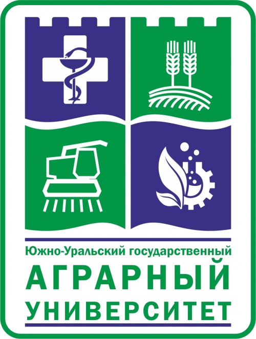 Студенты, преподаватели и сотрудники Института Агроэкологии ЮУрГАУ поздравляют мужчин с Днем защитника Отечества (видео)