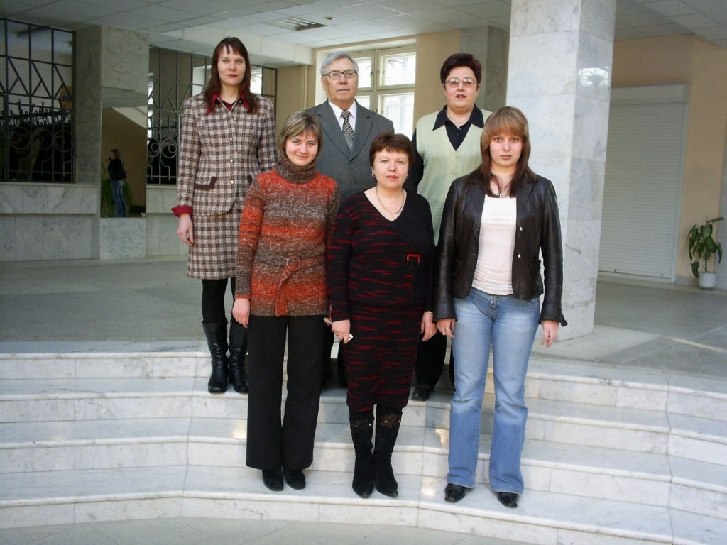 СГДРКИ каф5.jpg