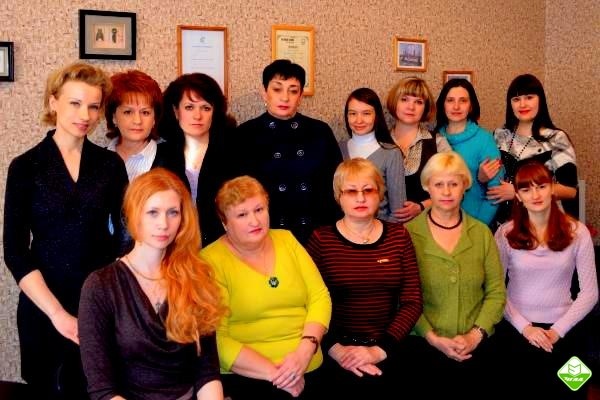 СГДРКИ каф3.jpg