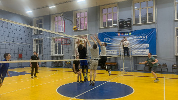 волейбол-2022image-31-01-22-09-50-27.jpg