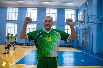 спартакиада Здоровье в ЮУрГАУ (26).jpg