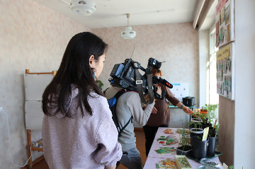 съемки юургау 2022IMG_5143.JPG