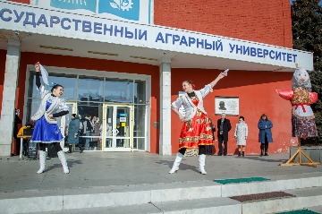 МАСЛЕНИЦА В ИВМ2022 (5).jpg