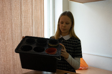 56конференция по агроэкологии.jpg