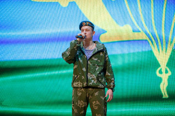 международный женский день в юургау-2022-4IMG_9769.jpg