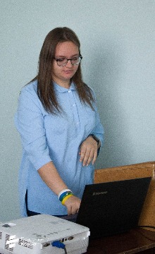неделя ИАЭ2023 (33).jpg