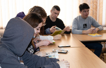 встречи за круглым столом в ИАЭIMG_4325.jpg