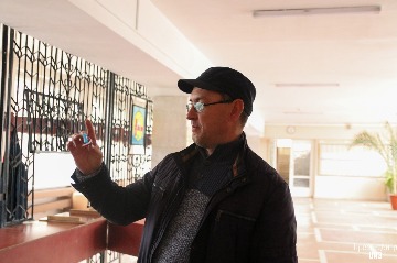 день учителя 2020 (20).jpg