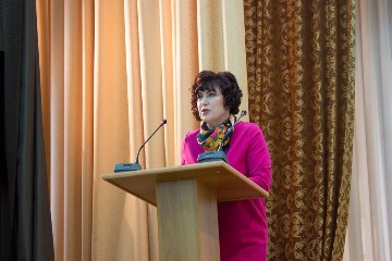 IMG_3405.jpg