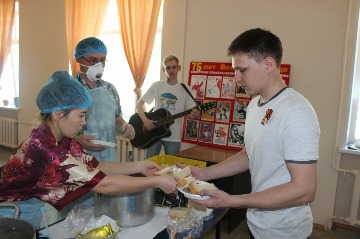 IMG_3954.jpg