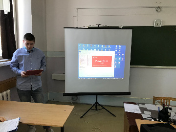 итоги производственной практикиIMG_4566.jpg