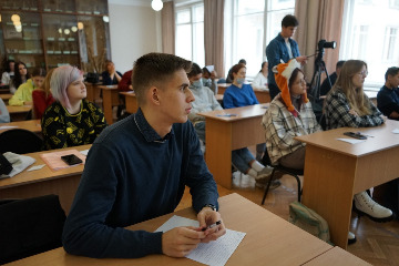 Урок мужестваDSC09975.jpg