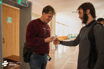 акция белый журавлик (6).jpg