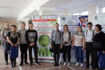 sessia2019 (2).jpg