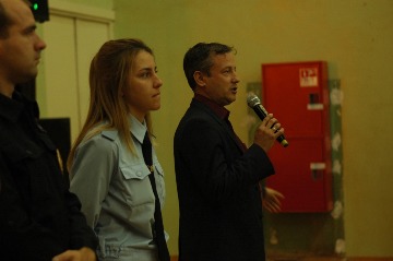 Быть внимательным и ответственным (4).jpg