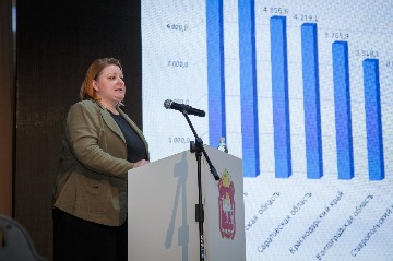 агрономическое совещание 2024 (19).jpg
