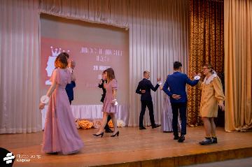 МиМ ИАЭ-2022IMG_7065.jpg
