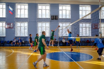 ПЕРВЫЙ ДЕНЬ сПАРТАКИАДЫ (57).jpg