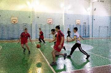 баскетбол2021 ЮургауDSC07246.jpg