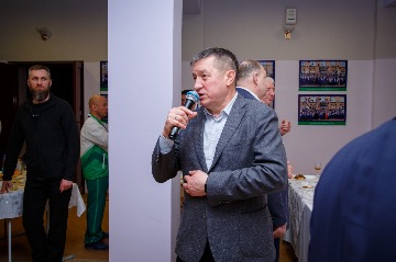 ПЕРВЫЙ ДЕНЬ сПАРТАКИАДЫ (5).jpg