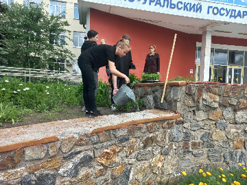 9реализация гранта2022.jpeg