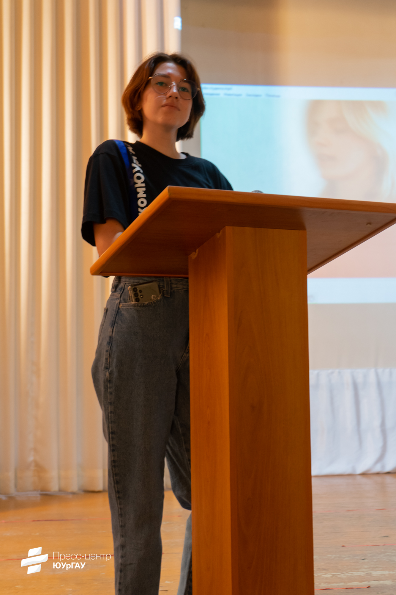 20151230-DSC07053.jpg