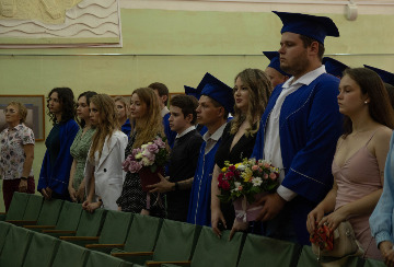 11вручение дипломов 2023 ИАЭ.jpeg