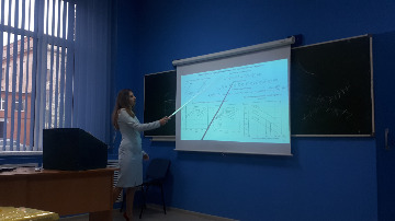3национальная конференция2023.jpg