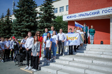9линейка для первокурсников в ИВМ2022.jpeg