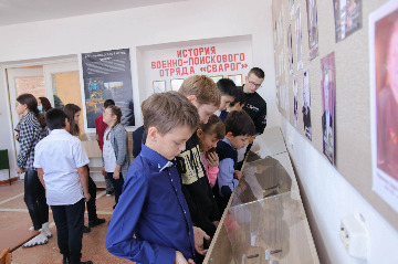 ЭКСКУРСИЯ В МУЗЕЙ ВОИНСКОЙ СЛАВЫIMG_6941.jpg