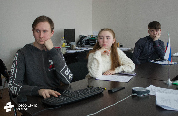 30конференция по агроэкологии.jpg