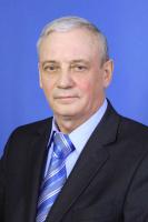 Безин Александр Николаевич