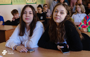 48умные каникулы день 2 в ИАЭ_2023.jpeg