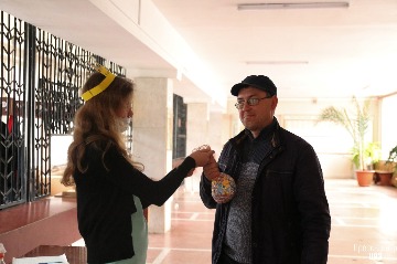 день учителя 2020 (17).jpg