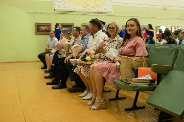 выпускной иаэ 2022 (13).jpg