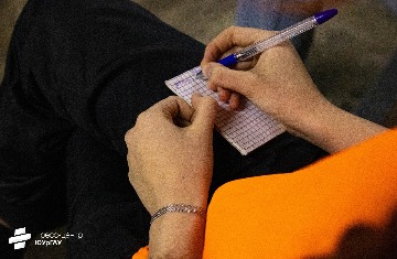 гири армейский рывок 2023 (22).jpg