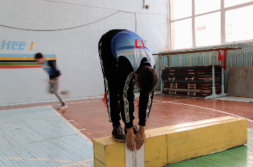 Cдача норм ГТО в ИАЭIMG_8097.jpg