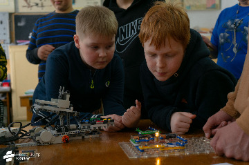 День открытых дверей в ИАЭ-2022DSC07232.jpg