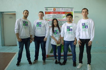IMG_3322.CR2.jpg
