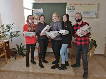 экологическая акция в ИАЭ22OYM26NSJQ.jpg
