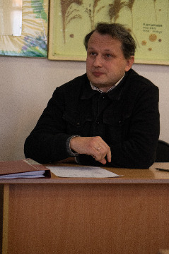 33конференция по агроэкологии.jpg