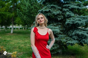 выпускной в ИАЭ часть 2 (21).jpg